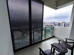 Soleil @ Sinaran (D11), Condominium #626152171